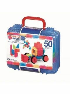 Из 50 деталей