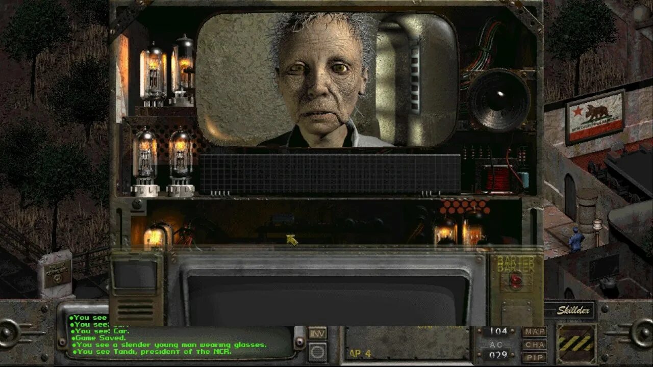 Локация фоллаут 2. Fallout 2 restoration project арройо. фоллаут 2 ресторейшен проект 2.3.3. фоллаут 2 restoration project.