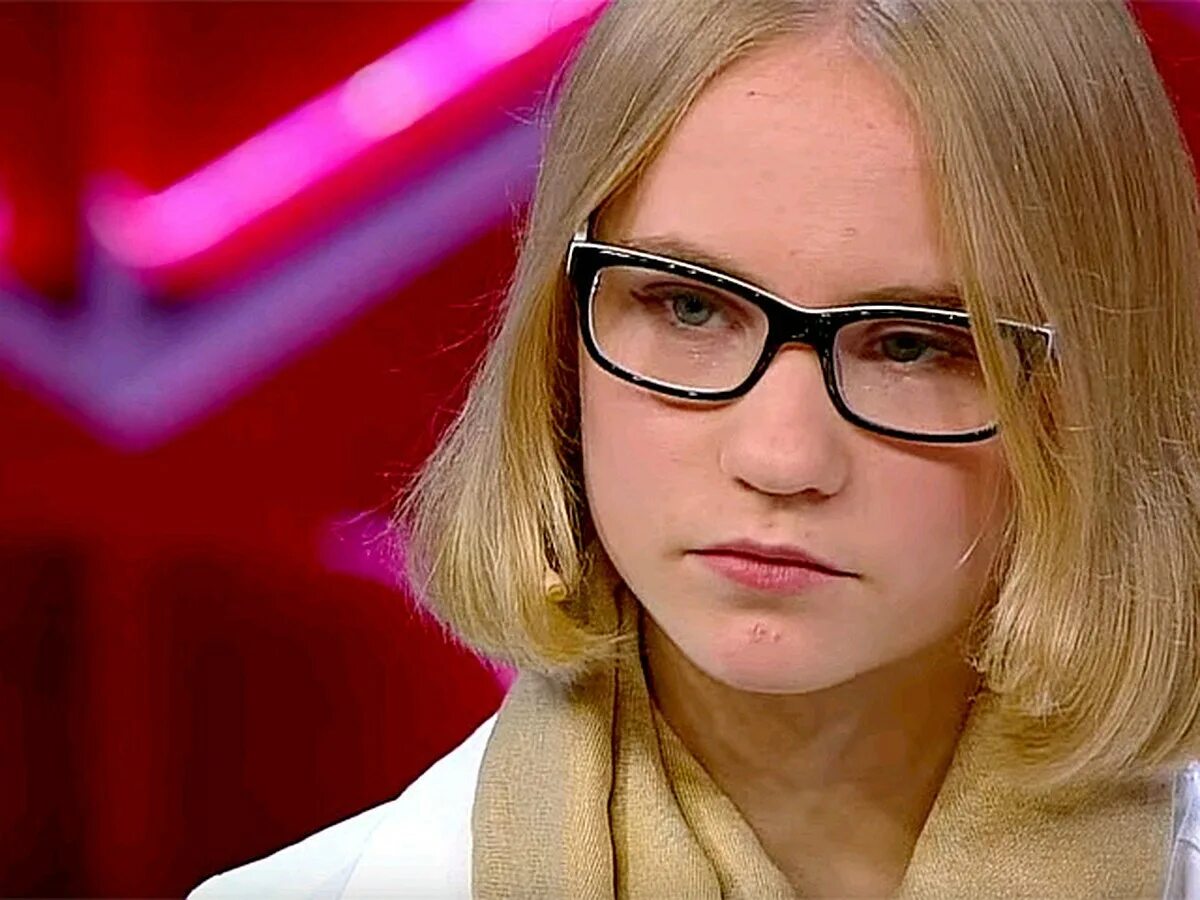 Сычева сейчас. Ира сычева мади.