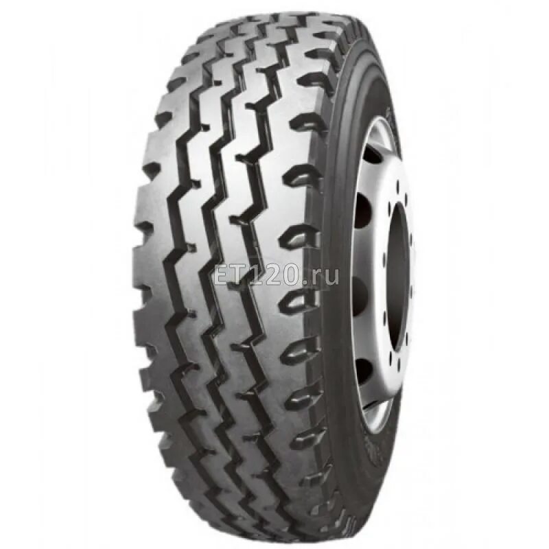 00r20. Автошина 315/80r22. Ид-304 12. 00r20 омскшина. 5-20pr rs612.