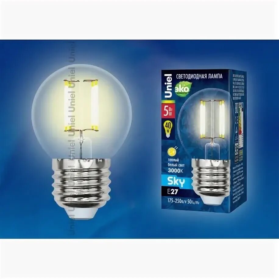 Светодиодная лампа led 5w e27. Лампа светодиодная smartbuy g45 -5 w /400/e27. Светодиодная лампа led 5w e27. Светодиодная лампа led 5w e27. Лампа osram e27 светодиодная.