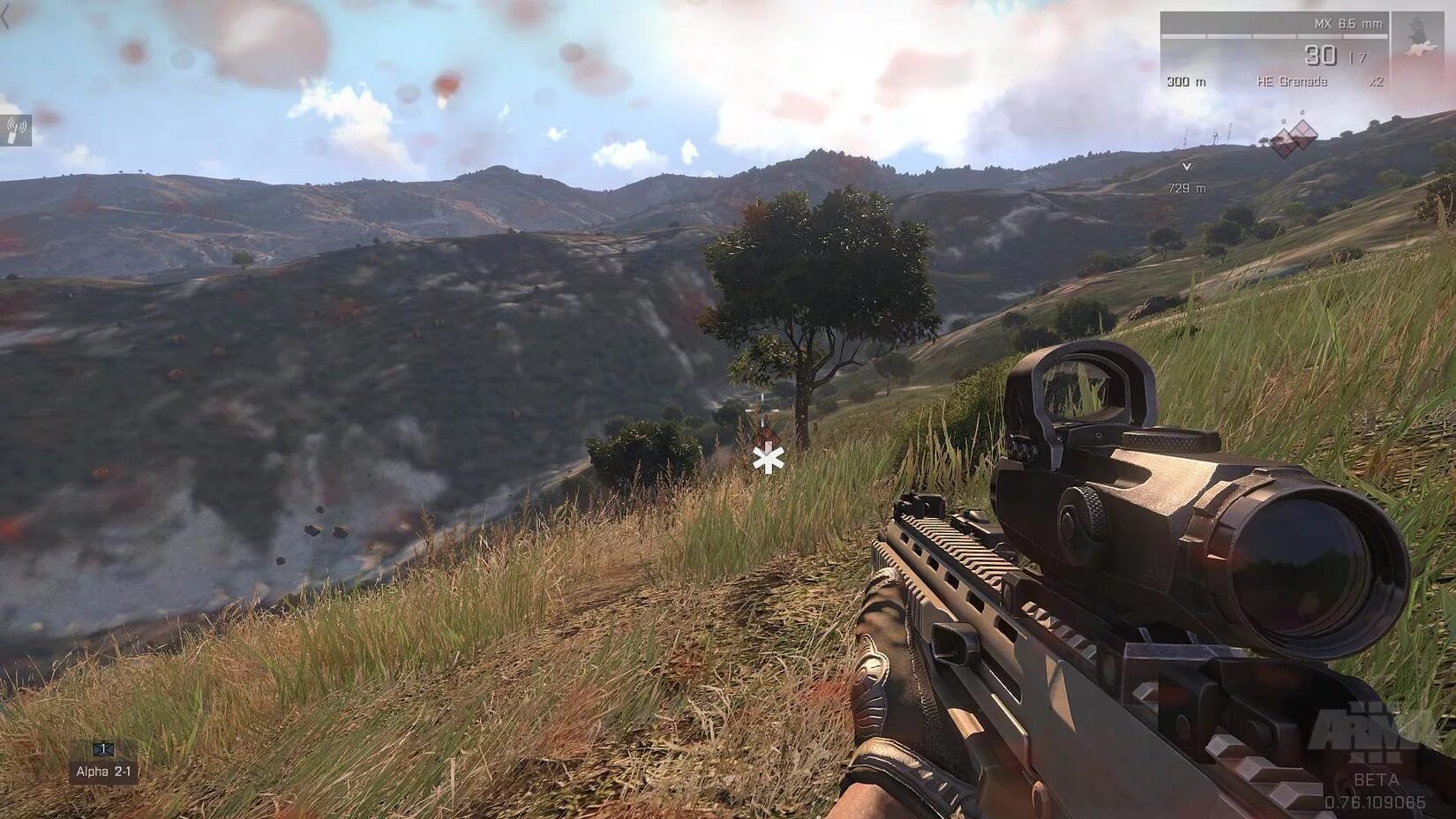 Arma 3 на ультра. арма 3 системные. Arma 3 apex edition. арма 3 системные. арма 2 системные требования 3.