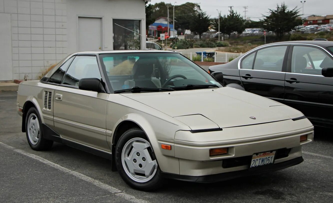 Тойота мр2 1984. Toyota mr2 w10. Toyota mr2 1984. Toyota mr2 w10 1984. Toyota mr2 1990.