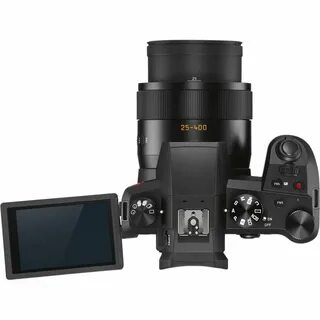 Leica v lux 2