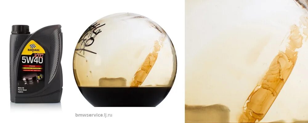 Ravenol прожарка. Bmw oil 0w-40. Amsoil 5w30 api sn plus. Моторное масло. Mobil, castrol масло.