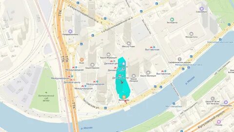 Worldvita пресненская наб 6 стр 2 отзывы
