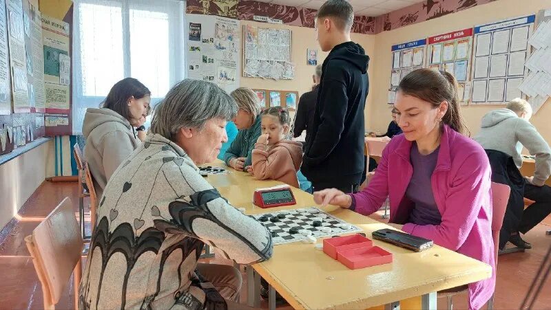 Пожар. Новости тв12 нижнеудинск. Новости тв12 нижнеудинск. Новости тв12 нижнеудинск. Новости тв12 нижнеудинск.