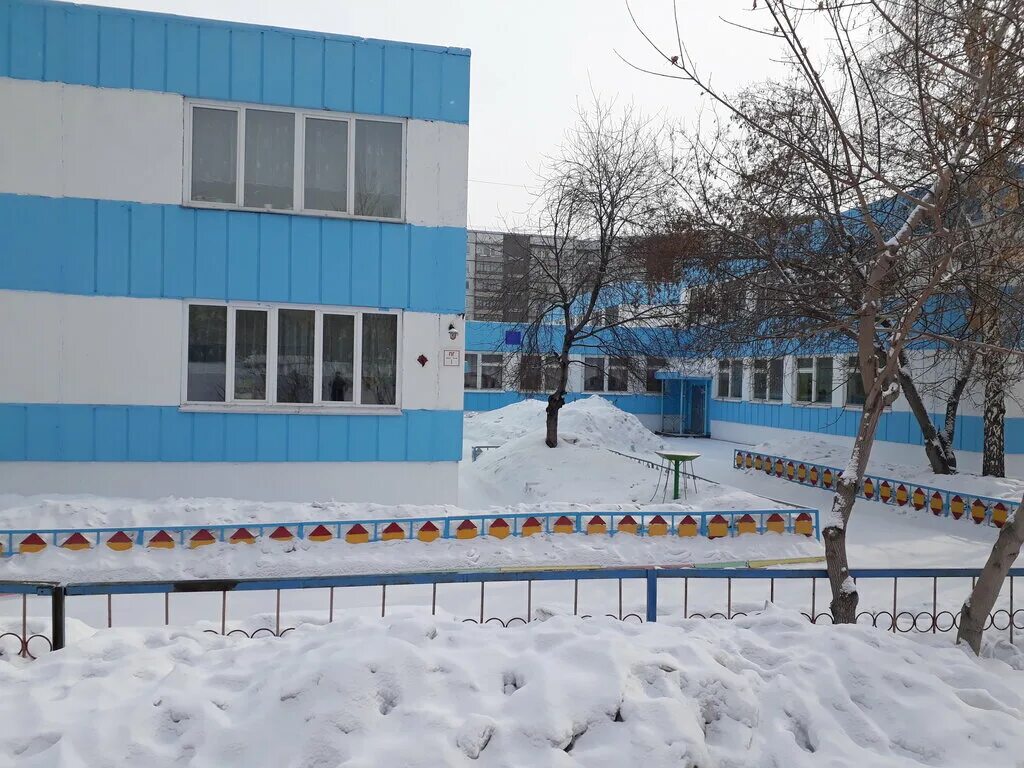 Детский сад 308 красноярск. Детский сад 308. Садик 308. Детский сад уфа 308. Детский сад 308.