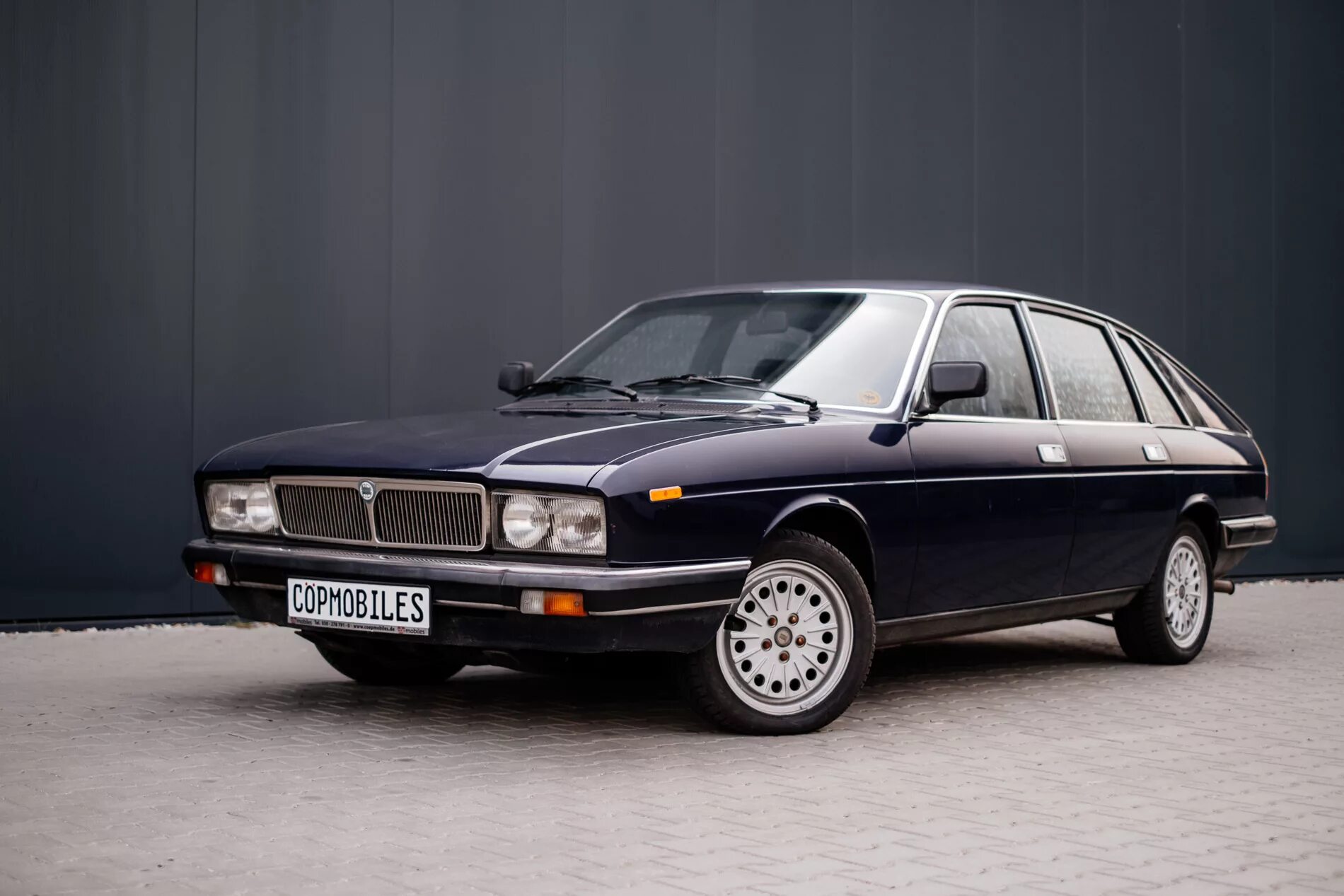 Лянча Gamma Berlina. Лянча гамма скала. Lancia 1984. Лянча гамма 1982.