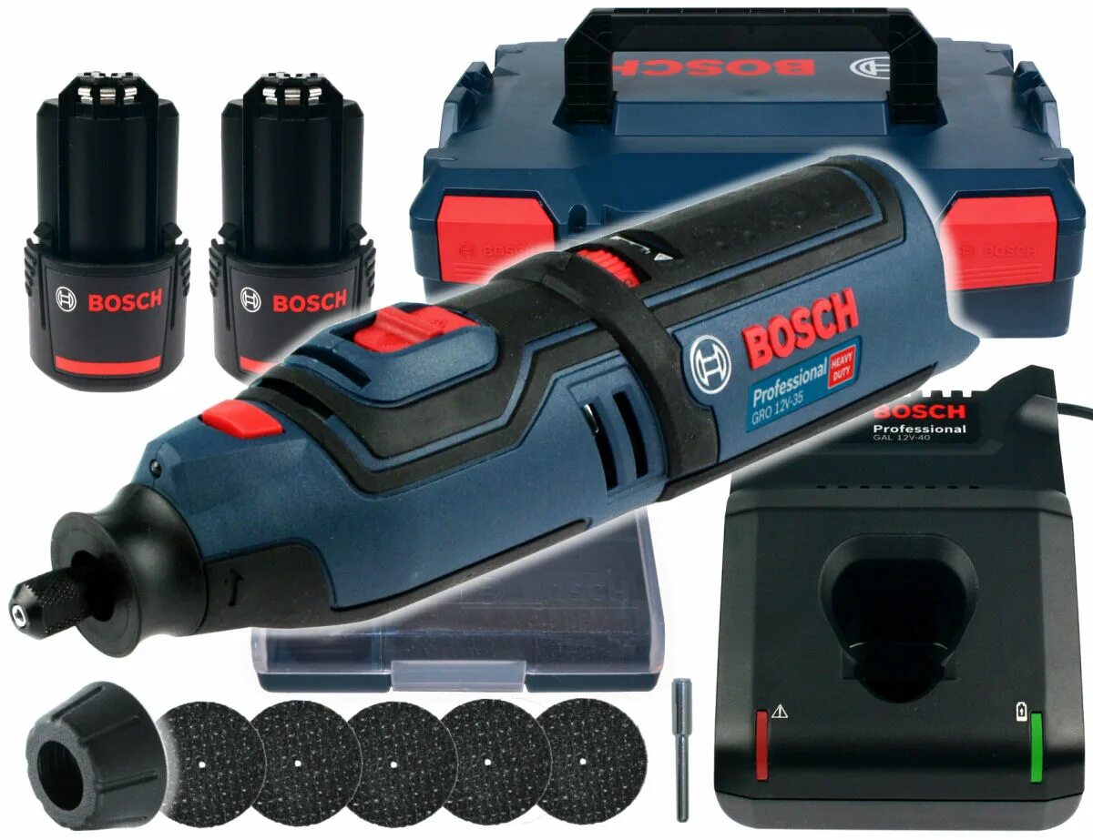 Гравер Bosch Gro 12v-35. Для гравера Bosch 12v. Гравер Bosch Gro 12v-35 (06019c5001). Bosch Gro 12 v-35 (06019c5001). Gro 12v 35