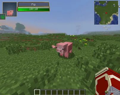Ichunutil 1.12 2