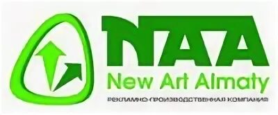 Логотип phystech business. Тоо astana reality group алматы. Нова энерджи. Тоо "петраснаб". Камлит тоо логотип.