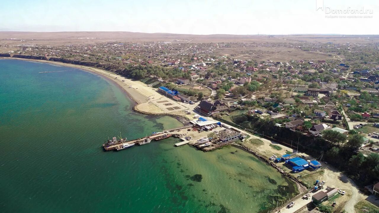 работа в тамани краснодарский край. тамань станица панорама. работа в тамани краснодарский край. работа в тамани краснодарский край. 6915 тамань.