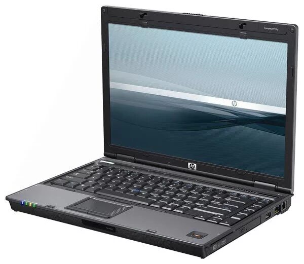 Ноутбук hp старые модели фото Jual Laptop HP 1000 Second Jual Beli Laptop Bekas, Kamera, Service, Sparepart di