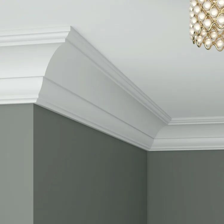 Потолочный плинтус отзывы. Карниз потолочный ультравуд cr 2335. карниз ultrawood cr 0002. ultrawood cr 0016. карниз cr020 ultrawood.