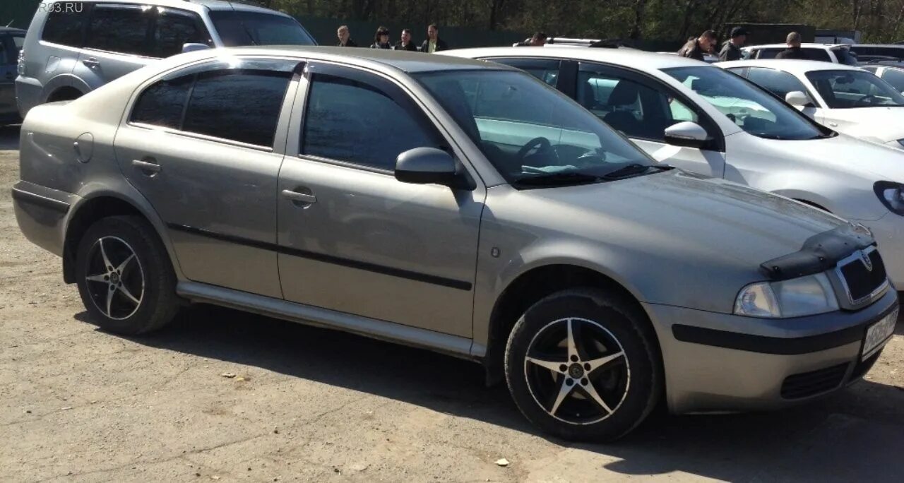 шкода октавия tour 2010. Skoda octavia tour 2010. Skoda octavia tour 1. 4. Skoda octavia tour 2010.