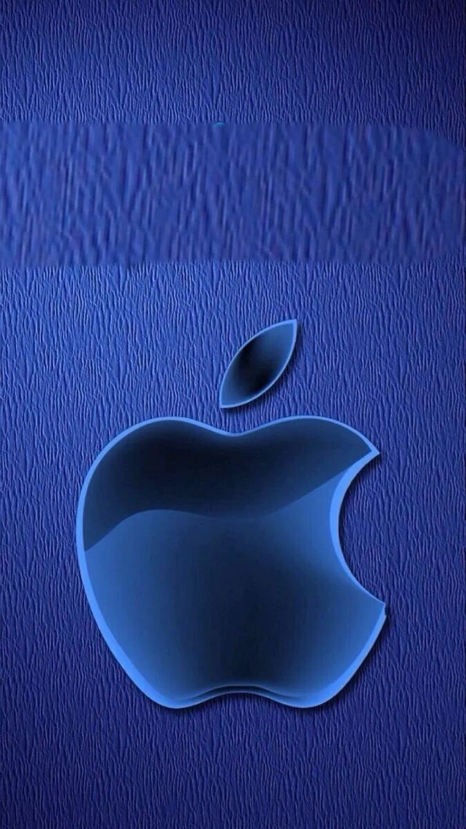 Заставка на айфон. Эмблема айфона. Логотип Apple. Заставки на телефон с надписями. Картинка надпись айфона