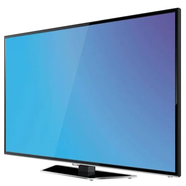 Телевизор TCL l40e5200f 40". Телевизор 40" TCL l40s6500. Телевизор TCL f40s3804 40". Телевизор 48. Модели телевизоров tcl