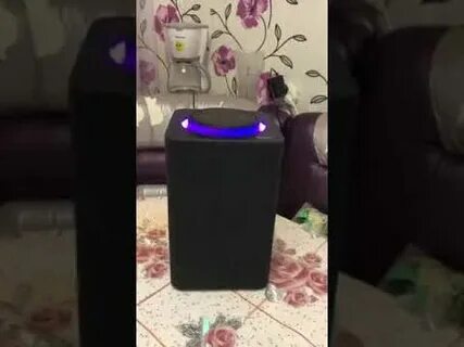 Колонка алиса матерится