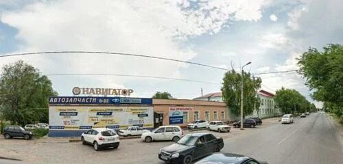 Базис сызрань. Базис магазин Сызрань. Котовского 2 Сызрань. Декабристов Сызрань Базис. Декабристов ул., 34а на карте.