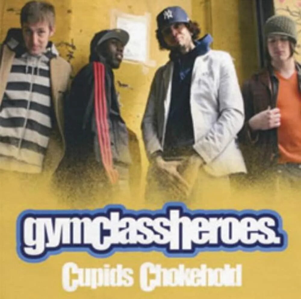 Gym class Heroes. Группа Gym class Heroes. Gym class Heroes, Patrick Stump. Gym class Heroes сейчас.