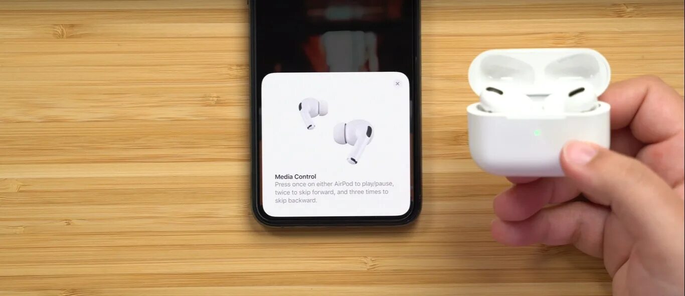 Apple AIRPODS Pro 1. Наушники Apple AIRPODS 3 отличить оригинал. AIRPODS Pro Pro gen2 Box. Аирподс 1 оригинал.