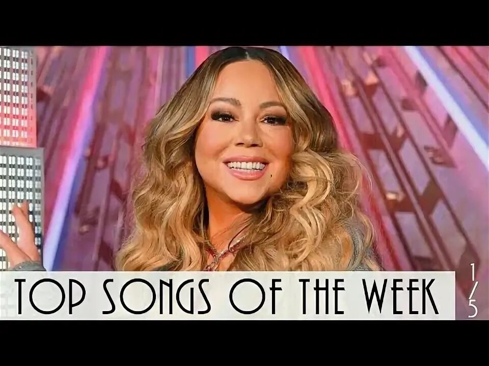 Mariah Carey flashes her curves in an eye-wateringly short skirt during concert 