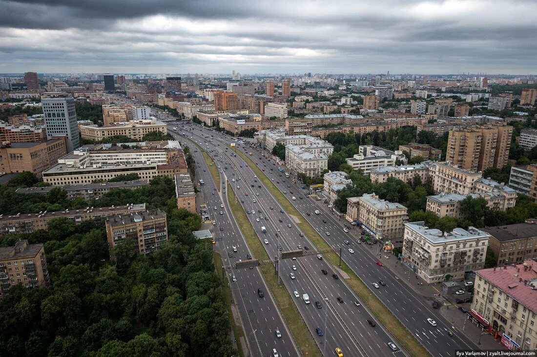 Сколько от московского проспекта. Ленинградский проспект. Ленинградскицпроспект. Улица Ленинградский проспект Москва. Ленинградский проспект 2000 год.