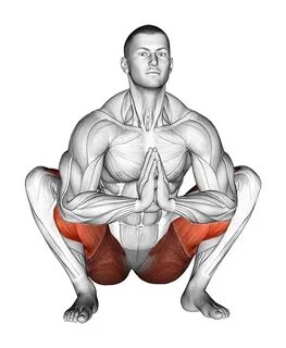 Шәуетті қандай микроскоппен зерттеуге болады?