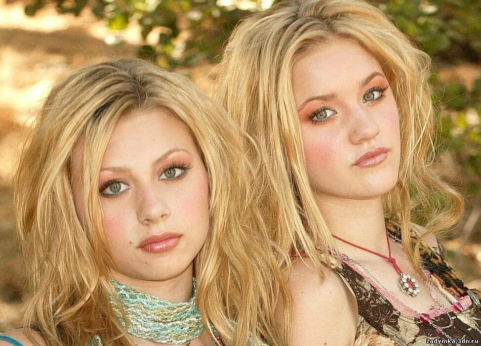 Группа Aly & AJ. Группа Aly & AJ сейчас. Aly and AJ 2023.