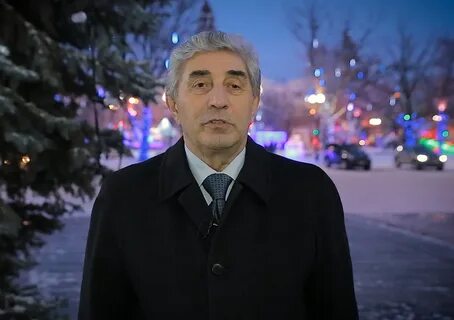 2017 год грачев