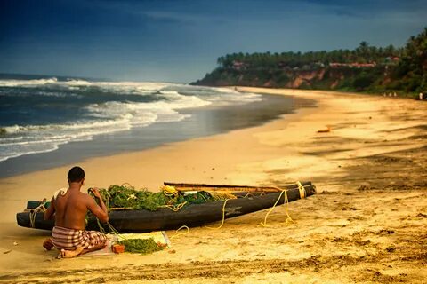 Indian kerala 18