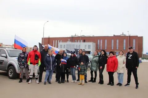 Волоколамск ржев