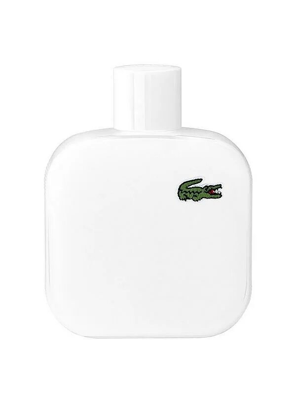 Лакост l12 12 eau fraiche. 12 eau fraiche. Lacoste 12 12 blanc характеристики. Lacoste blanc 12. Lacoste blanc 100ml.