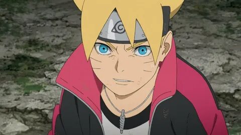 Kawaki
