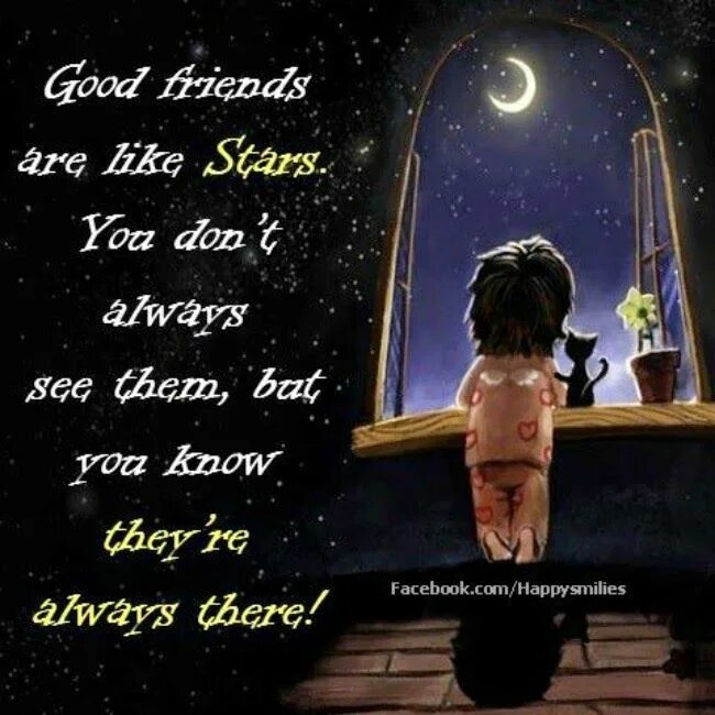 Есть друзья как звезды. Друзья как звезды. Настоящие друзья как звезды. Хорошие друзья как звезды. Хорошие друзья как звезды картинки.