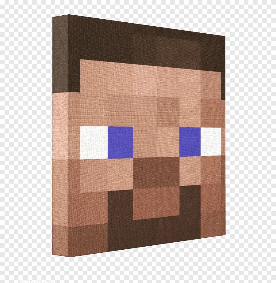 Лицо стива из майнкрафта. Minecraft лицо стива. голова стива майнкрафт. стив лицо стива из майнкрафта. галова стива из маин крафта.