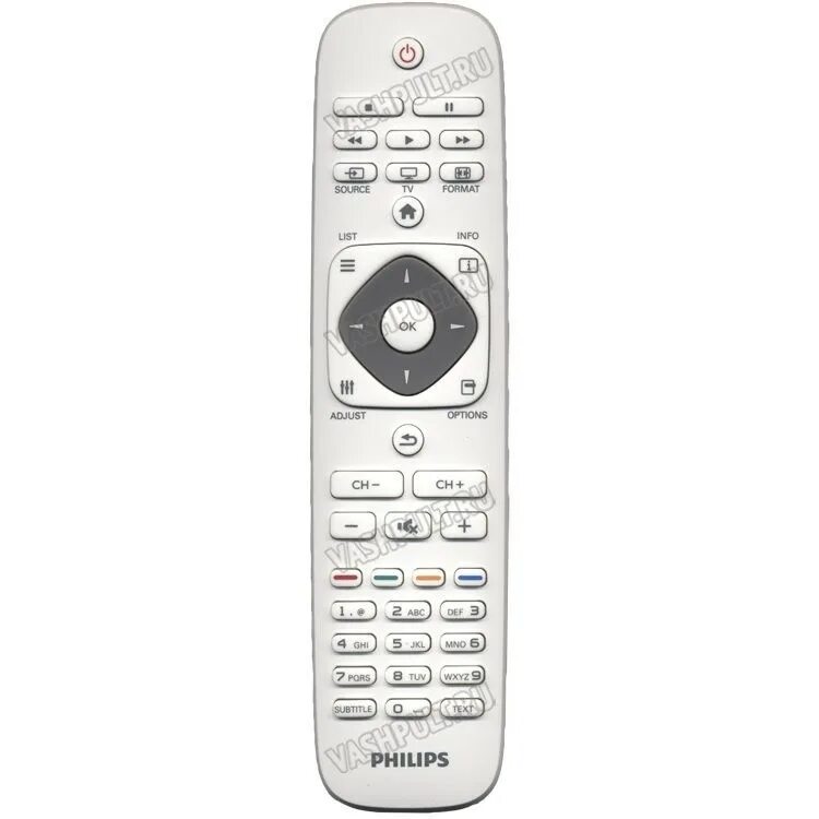 Ду для телевизора philips. Пульт Philips RM-l1128. Пульт Philips 9965-900-00449. Пульт Филипс РМ 1128. Philips пульт 1070.