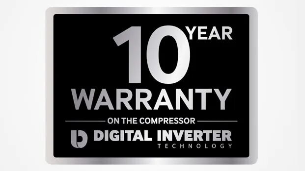 Lg гарантия. Холодильник самсунг 10 year Warranty. Холодильник Samsung 10 year Warranty Digital Inverter. Холодильник самсунг 10 лет гарантии. Холодильник самсунг 10 Warranty.