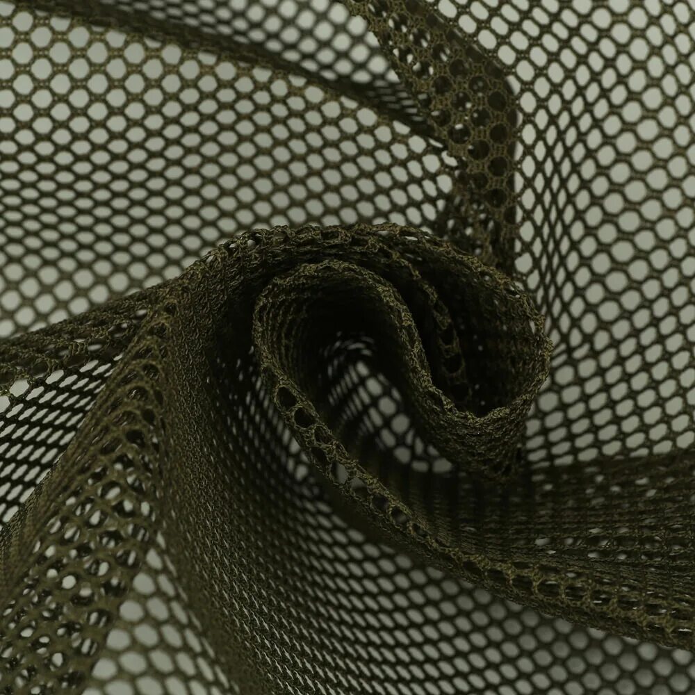 Дон сетка. Сетка сварная пвх 2,0х20м 50х50мм / 2,5мм. Дон сетка. Пвл 408. Сетка кладочная 20 см.