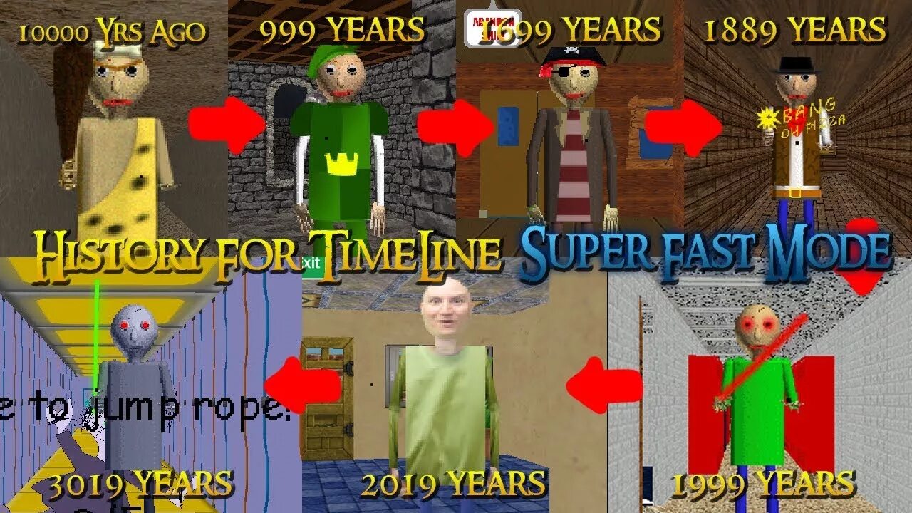 Baldi mode. Baldi basics evolution. baldi basics super fast edition. evolution of baldi in baldi&#039;s basics 2019. baldi in baldi&#039;s basics (super duper ultra fast!).