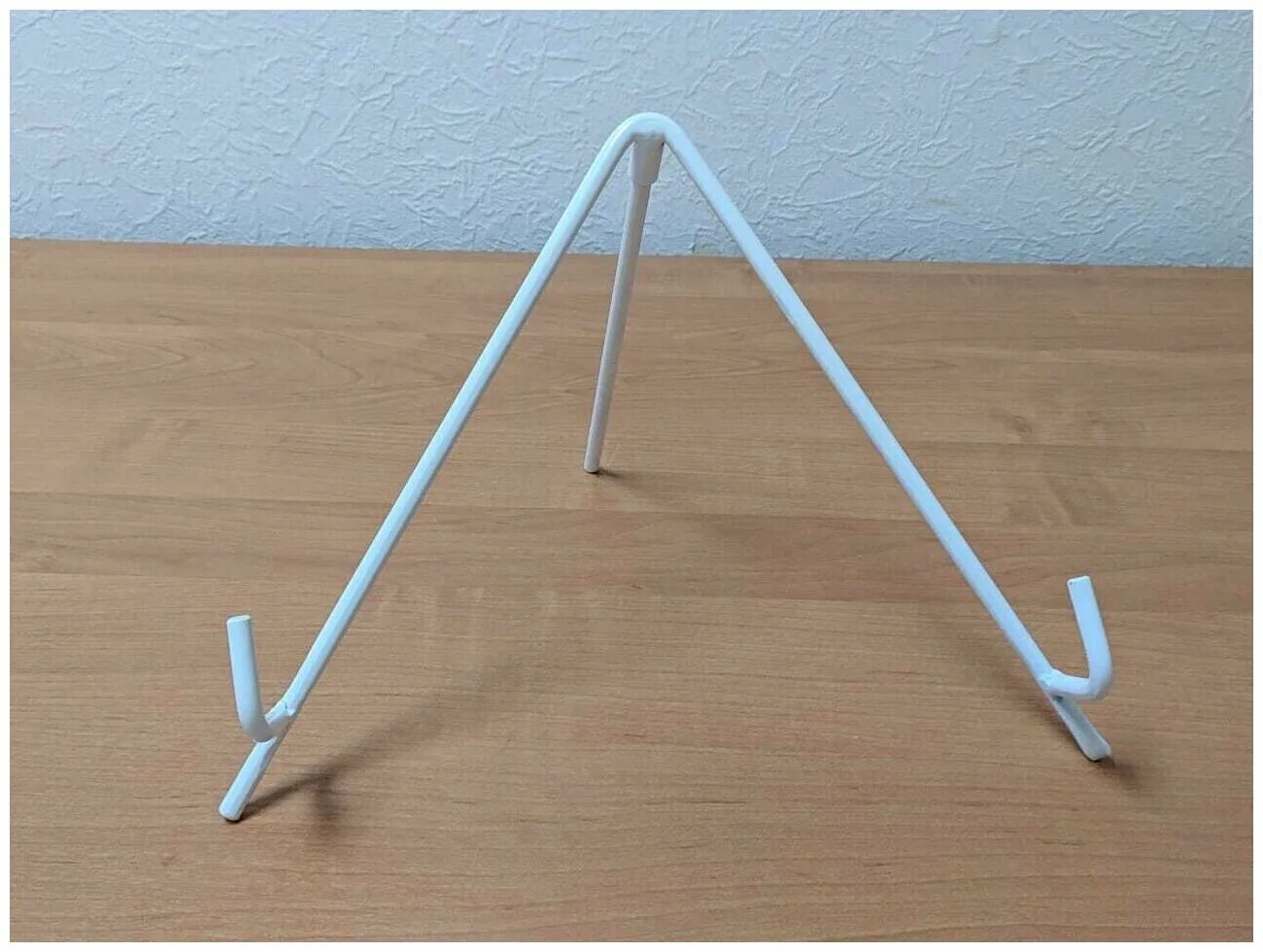 крепеж для обогревателя теплэко. кварцевый обогреватель мктэн 2. крепление для кварцевого обогревателя. кронштейн для кварцевого обогревателя. подставка для обогревателя.