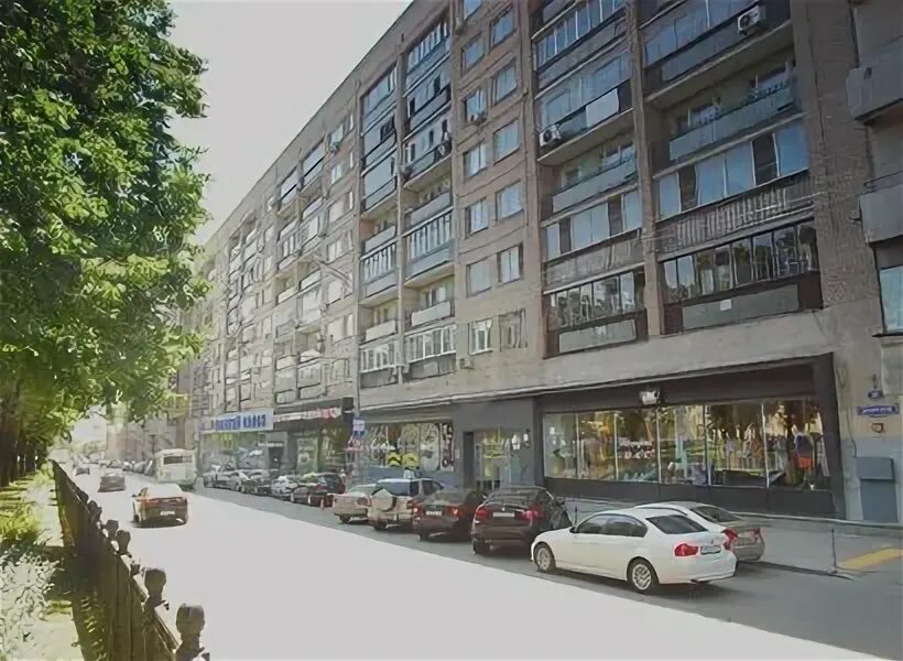 Киевская ленинский проспект. Схема метро москвы ховрино на схеме метро. Бульвар ленина киев. Ленинский 70 донецк. Могилёв 1960 год.
