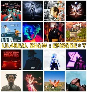 Show real