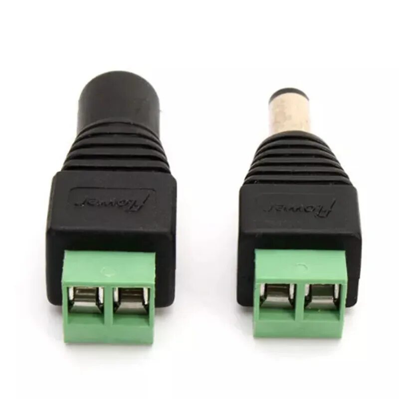 Разъём питания dc12v гнездо. Коннектор 5v. Разъем dc 5v папа. Разъем dc 12v папа. Разъем dc 5v/12v.