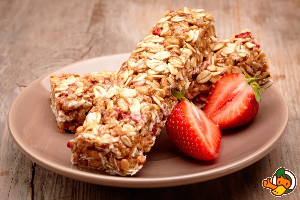 Злаковый батончик домашний рецепт. Батончики мюсли muesli. гранола батончик. granola bar мюсли. злаковый granola bar.