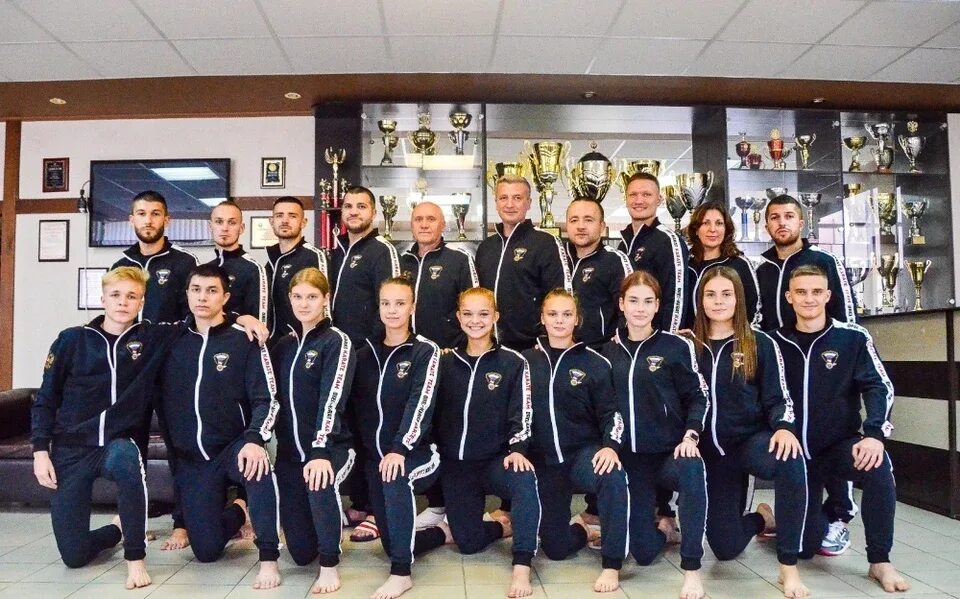 Tbb 57 рел. Проспорт 57 орел. Prosport интернет магазин. Проспорт 57 орел. Prosport логотип.