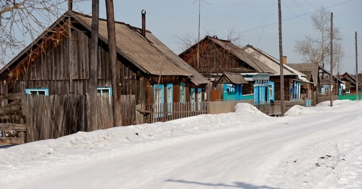 Погода бабагай. Село хор Тагна. Хор-Тагна Иркутская область Заларинский. Село Тагна Заларинский район Иркутская область. Деревня хор Тагна Заларинского района Иркутской области.