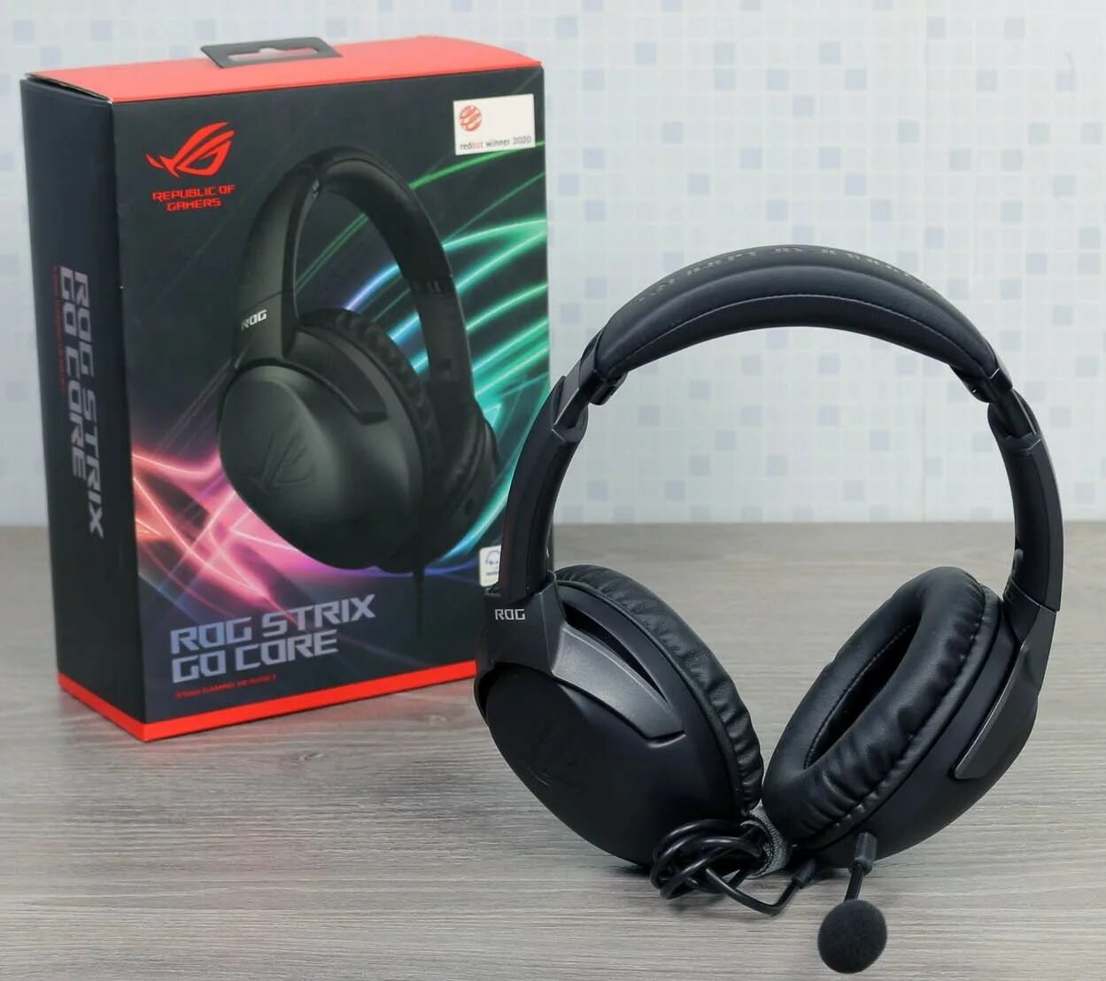 Go core. Asus rog core 2 наушники. 4. Гарнитура asus rog strix go 2. Наушники asus rog strix go core.