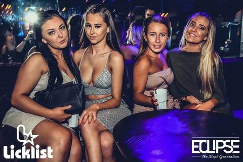 SaturdayNight Photos nightclub t.codvcZayhHrj X.
